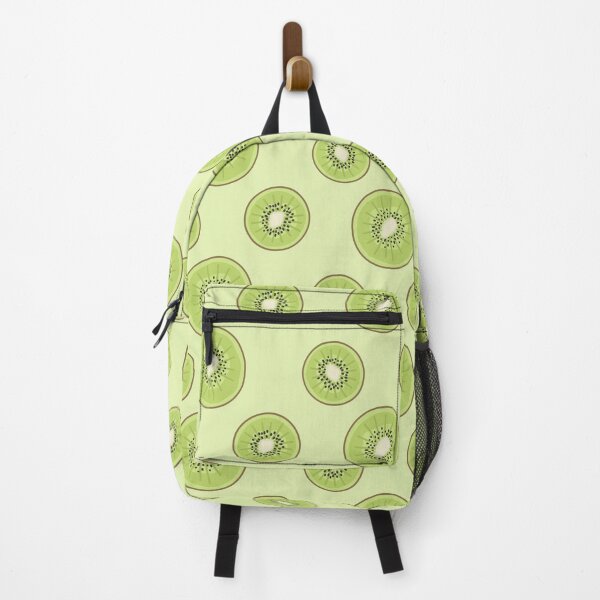 Item preview, Kiwi Slice designed and sold by Nicole Procter.