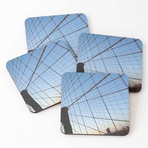Item preview, bridges designed and sold by paolo amiotti.
