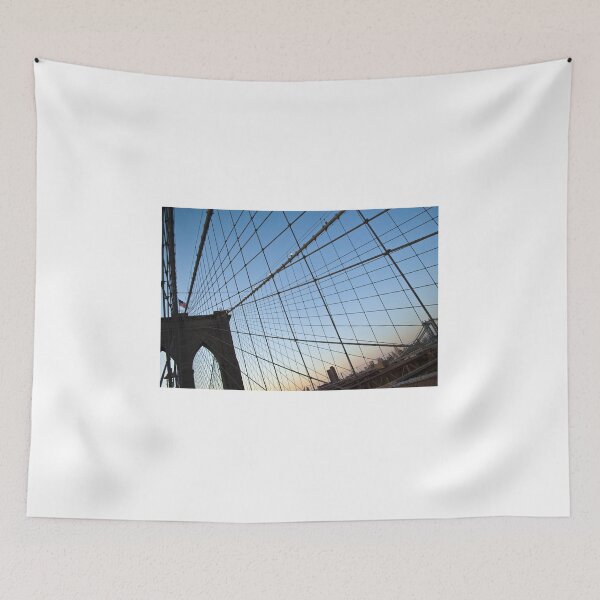 Item preview, bridges designed and sold by paolo amiotti.