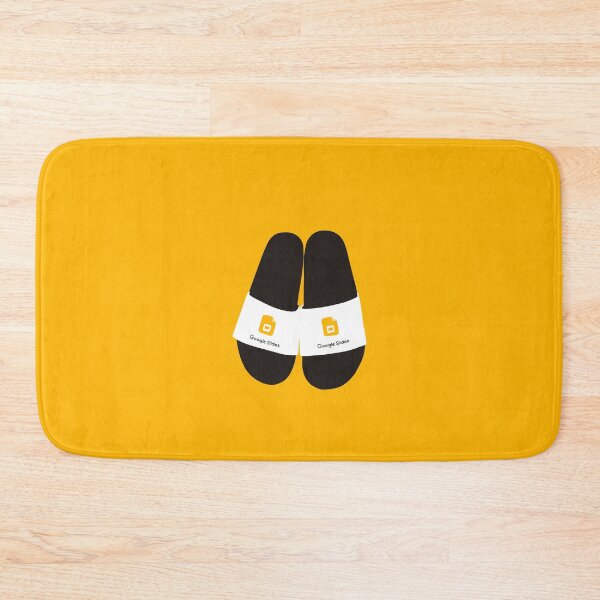 Item preview, Google Slides designed and sold by RaquelsRoom.