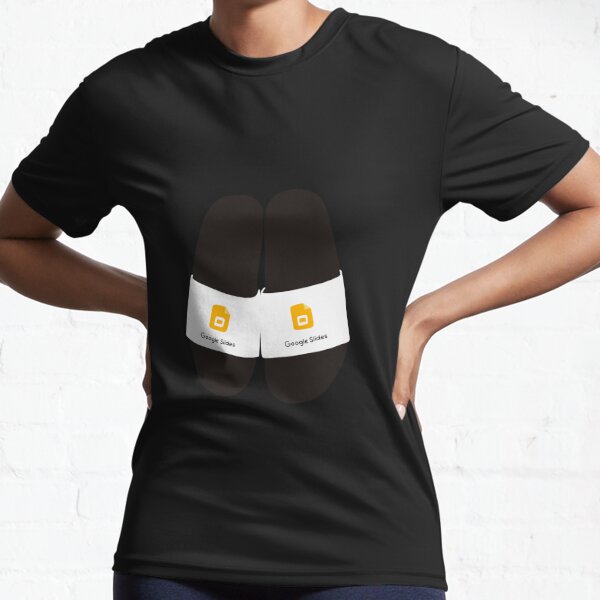 Google Drive Roblox Shirt