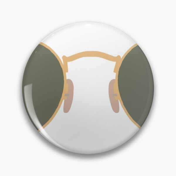Item preview, Sunglasses designed and sold by Danny Wax.