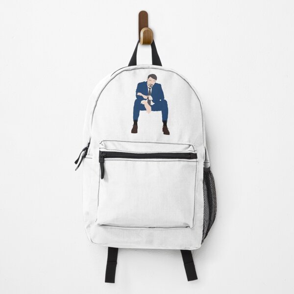 Item preview, Patriot designed and sold by FutureSpace.