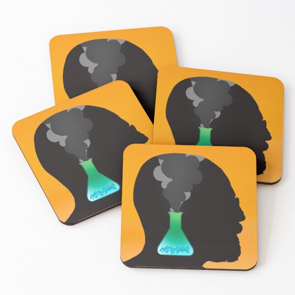Item preview, Breaking bad  designed and sold by Akmaddesigns.