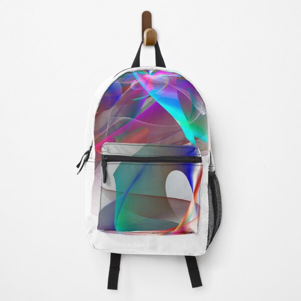 Item preview,  color designed and sold by cch-art.