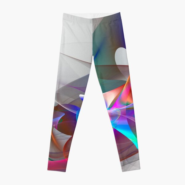 Entortille 1 Legging