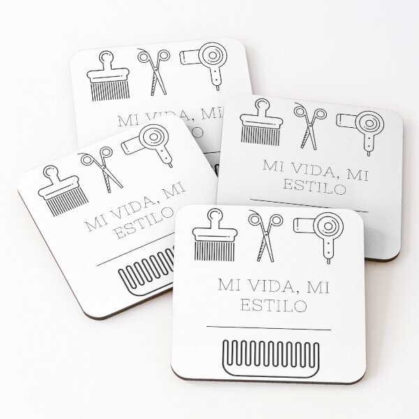 Item preview,  let's dress as we want designed and sold by Jairo-Emmanuel.