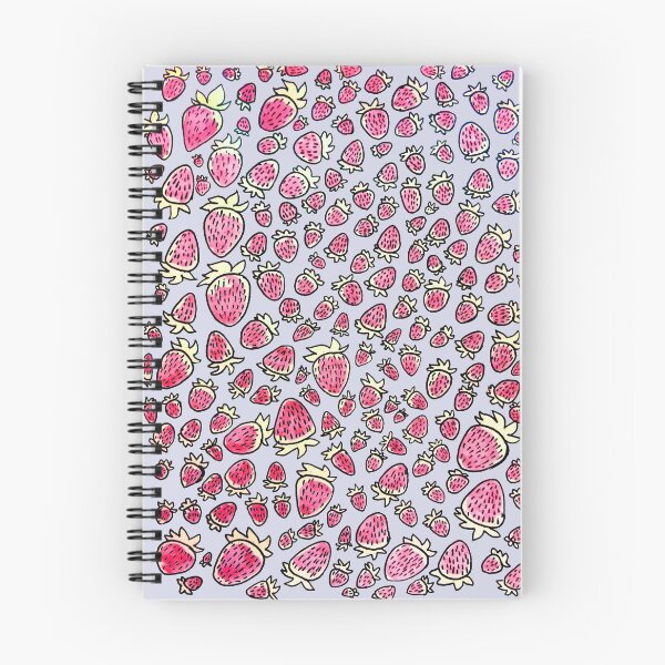 Item preview, Berries designed and sold by nayanami.