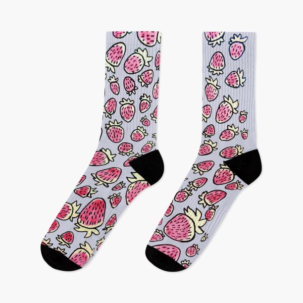 Item preview, Berries designed and sold by nayanami.