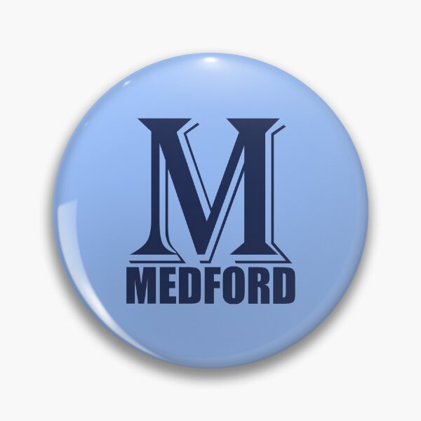 Item preview, Medford NJ designed and sold by polishalpaca.