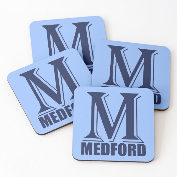 Item preview, Medford NJ designed and sold by polishalpaca.