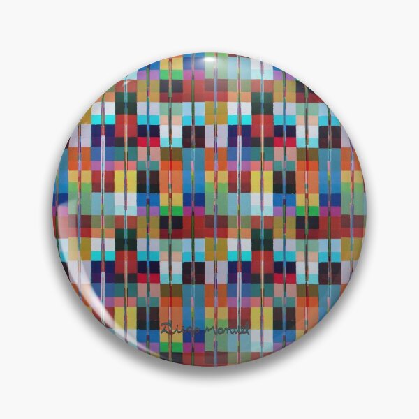 Item preview, Composition nº 12 2020 designed and sold by Diego Manuel Rodriguez.