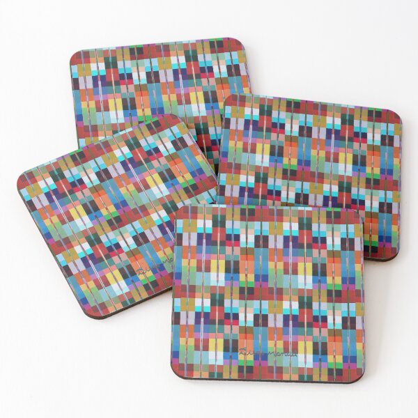 Item preview, Composition nº 12 2020 designed and sold by Diego Manuel Rodriguez.