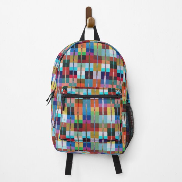Item preview, Composition nº 12 2020 designed and sold by Diego Manuel Rodriguez.
