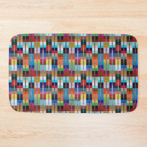 Item preview, Composition nº 12 2020 designed and sold by Diego Manuel Rodriguez.