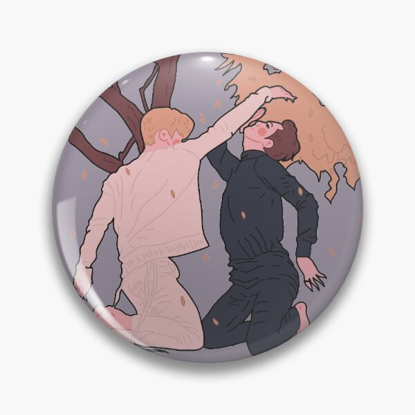 Item preview, Ten & Winwin Lovely designed and sold by nanaminhae.