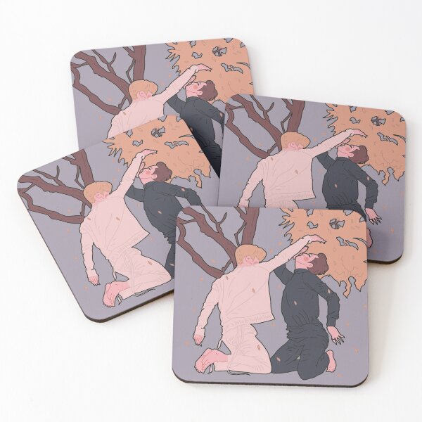 Item preview, Ten & Winwin Lovely designed and sold by nanaminhae.