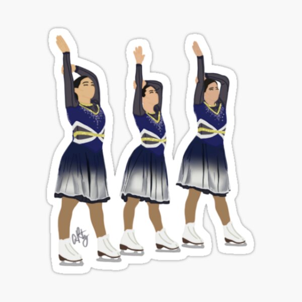 Item preview, Synchro University of Michigan Collegiate '19-'20 designed and sold by avapriv.