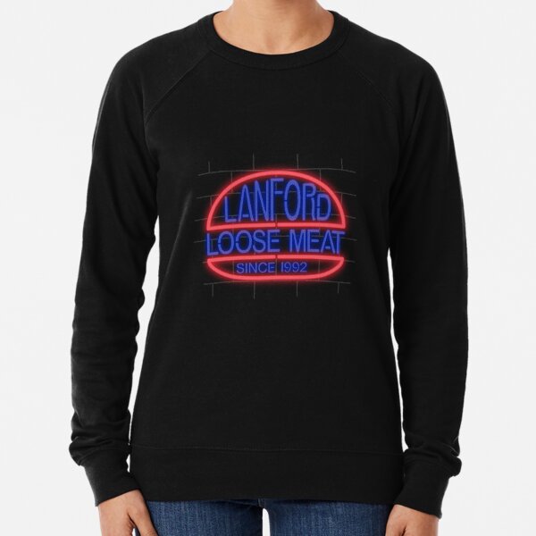 Roseanne Television Sweatshirts Hoodies Redbubble