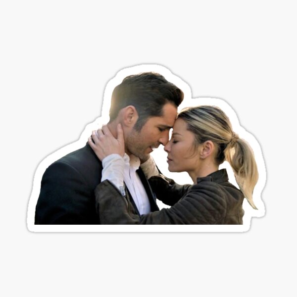 Item preview, deckerstar designed and sold by fragrant salmon.
