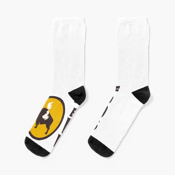 Item preview, DILF Buffalo Wild Wings designed and sold by green513.