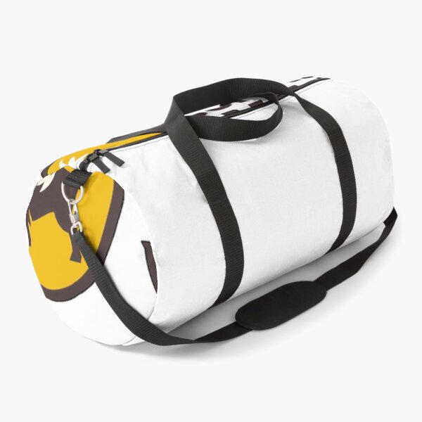 Item preview, DILF Buffalo Wild Wings designed and sold by green513.