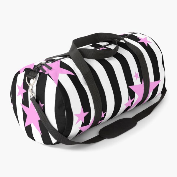 Item preview, "The Wendy" - Not Your Typical Stars & Stripes designed and sold by brotherinas.