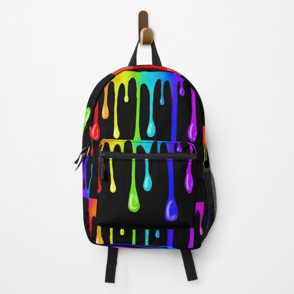 Item preview, Drippy Paint designed and sold by zgligani.