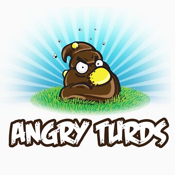 Angry Birds Epic, Logopedia