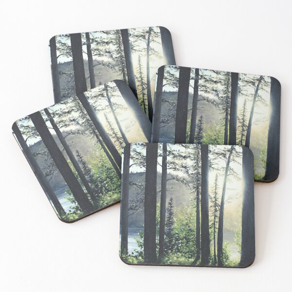 Item preview, Glorious designed and sold by Sara Gagnon.