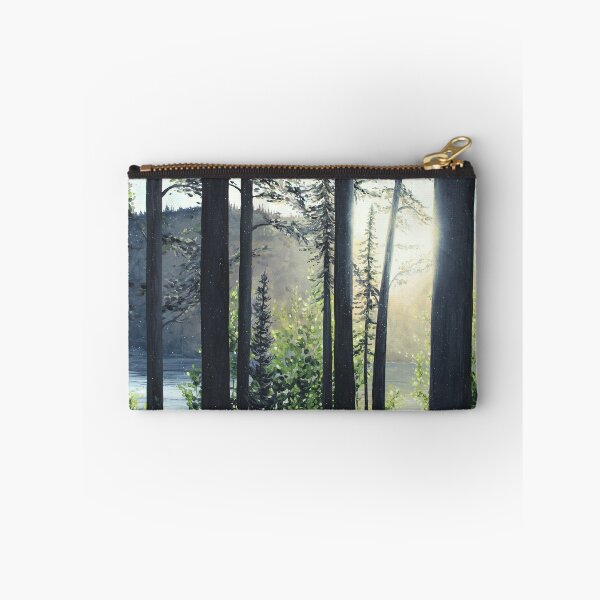 Item preview, Glorious designed and sold by Sara Gagnon.