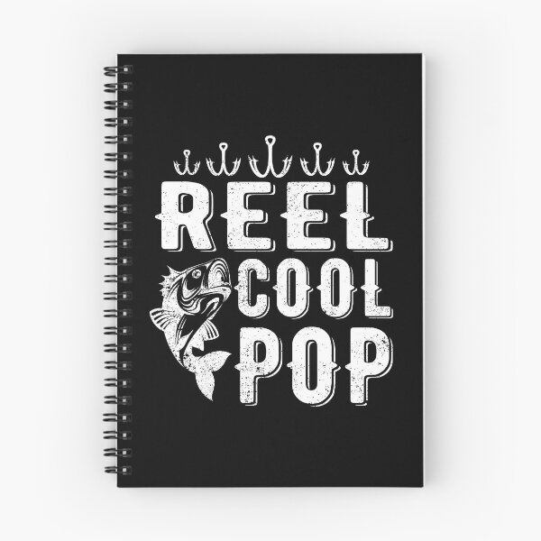 Item preview, Reel Cool POP designed and sold by meedTee.