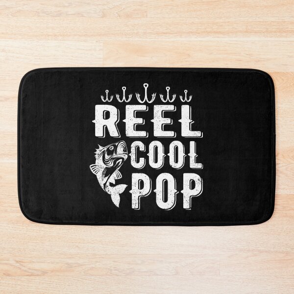 Item preview, Reel Cool POP designed and sold by meedTee.