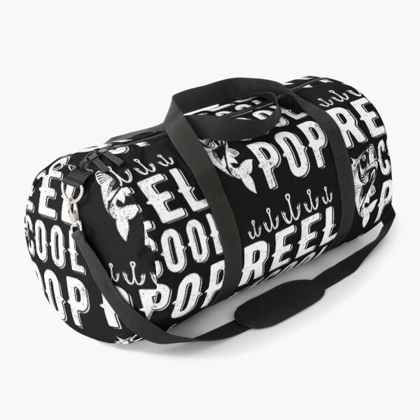 Item preview, Reel Cool POP designed and sold by meedTee.