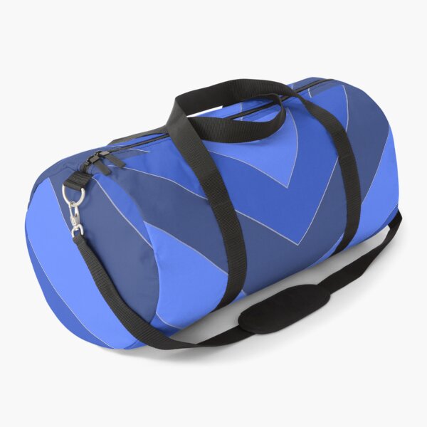 Item preview, Blue Downward Arrows designed and sold by AJ505.