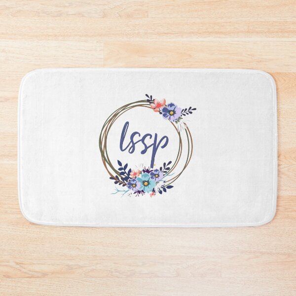 Item preview, School Psychologist designed and sold by EvyStickersx.