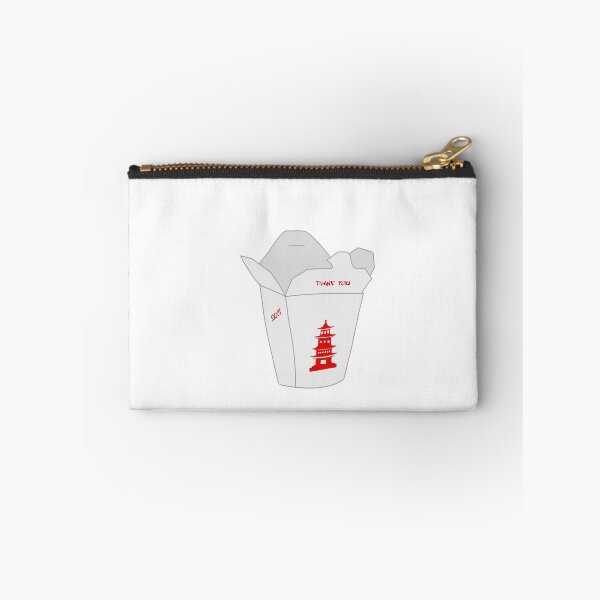 Item preview, take out box design designed and sold by shayak21.