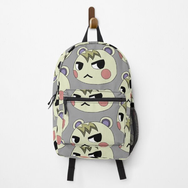 Item preview, Marshal Simple designed and sold by claired2022.