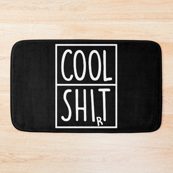 Item preview, Cool Shirt designed and sold by KoolMoDee.