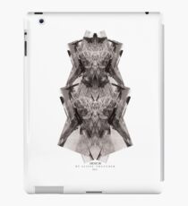 ARMOR iPad Case/Skin