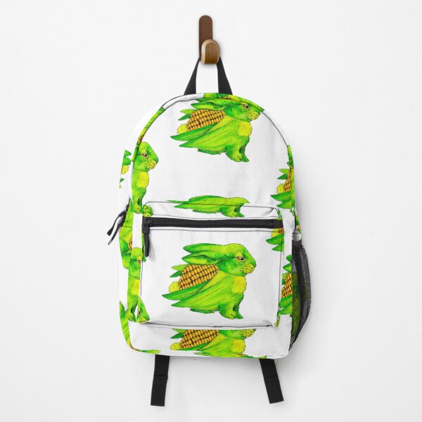 Item preview, Corn Bun designed and sold by Victoria Cook.