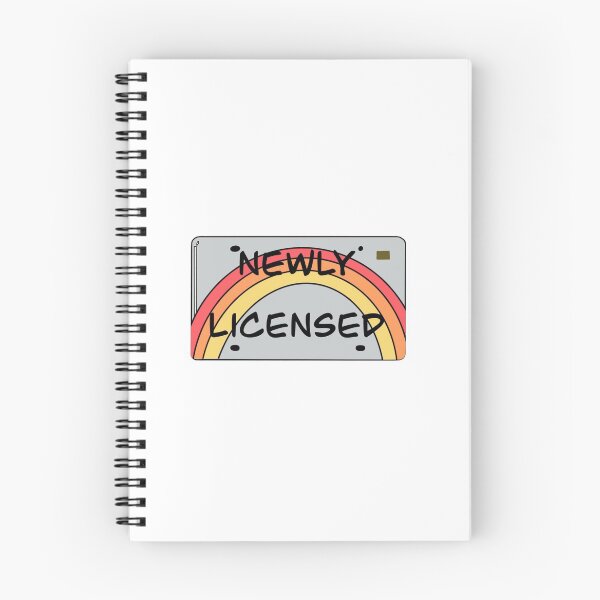 Item preview, Newly Licensed  designed and sold by snwyner.