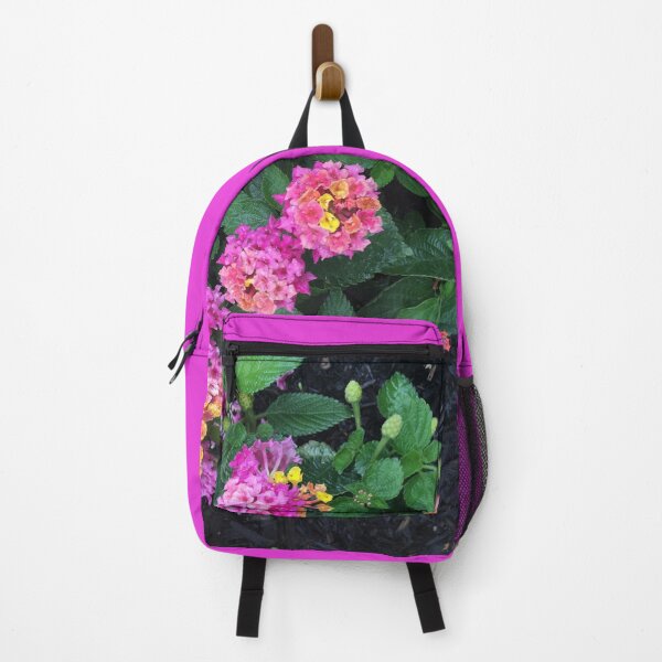Item preview, Warm Colored Hydrangeas designed and sold by Winter-18.