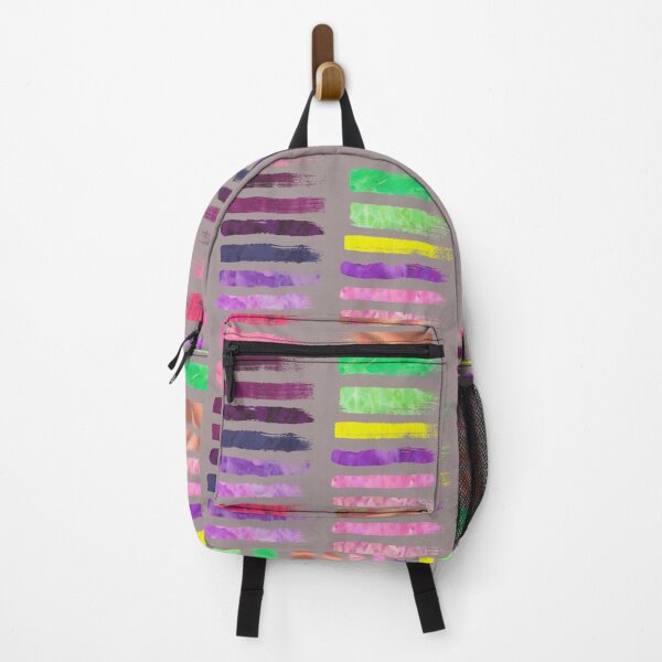 Item preview, Colorful t-shirts ,painting t-shirt designed and sold by Sereen95.