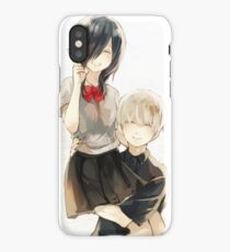 coque iphone x kaneki coque iphone x kaneki
