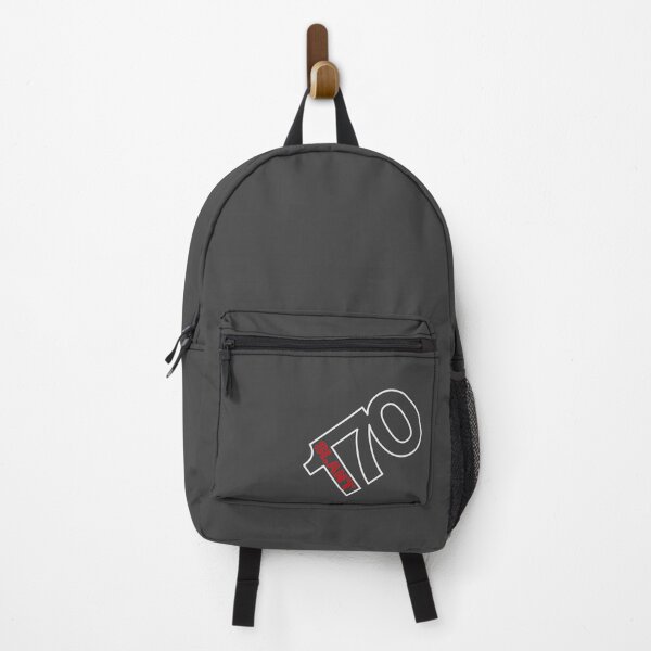 Item preview, 170 Slant 6 - Wedge (Reverse) designed and sold by Justin Ellis.