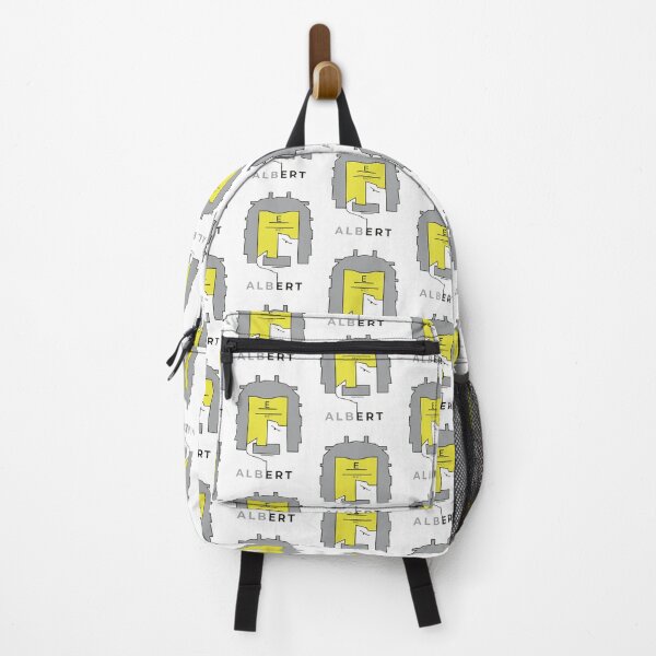 Item preview, The Universe and Human Stupidity designed and sold by YOM DESIGN.
