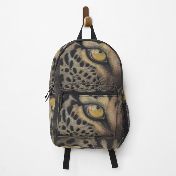Item preview, Leopard Eye designed and sold by Debra Spence.