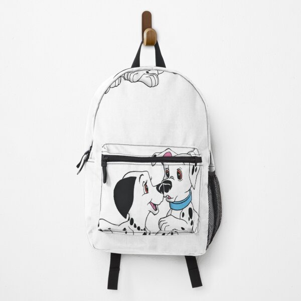 Item preview, Can You Adopt Us ? Dalmatians in Love designed and sold by TheFunniestOne.