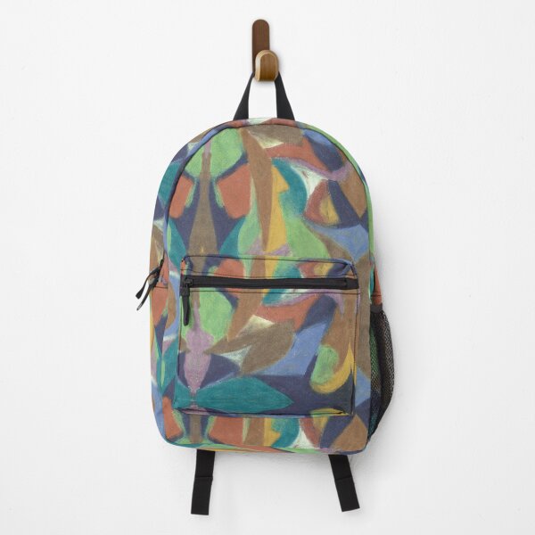 Item preview, Bonded designed and sold by LucaArtsDesign.